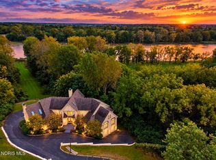 6201 N River Rd, Waterville, OH 43566