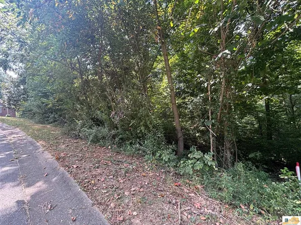 LOT 9 Tanglewood Dr, Glasgow, KY 42141
