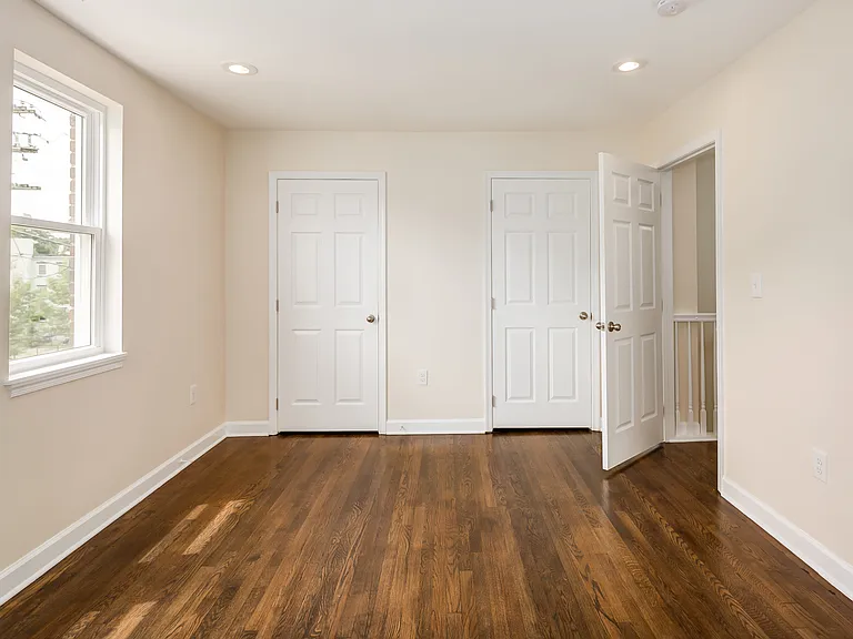 5058 Central Ave SE #A — Photo 25