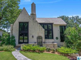 3041 Canterbury Rd, Birmingham, AL 35223