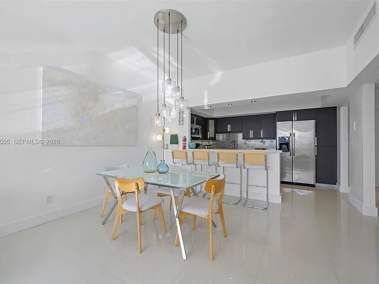 19370 Collins Ave #Penthouse 14 — Photo 7