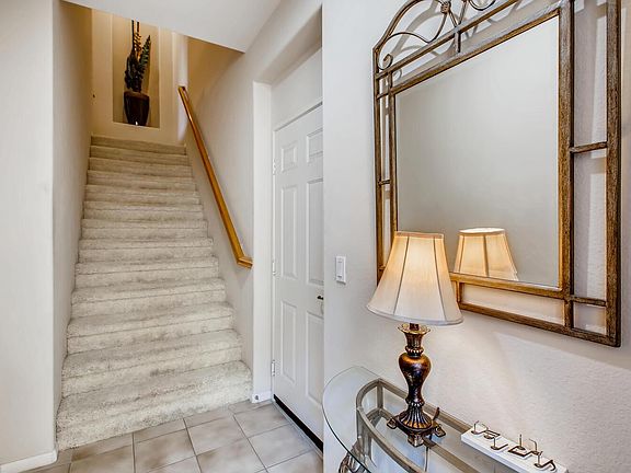 3rd image of 2765 Piantino Cir