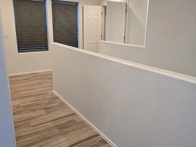 707 W Calle Capotasto — Photo 12