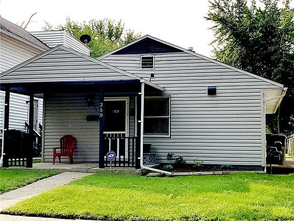 2nd image of 350 9th St