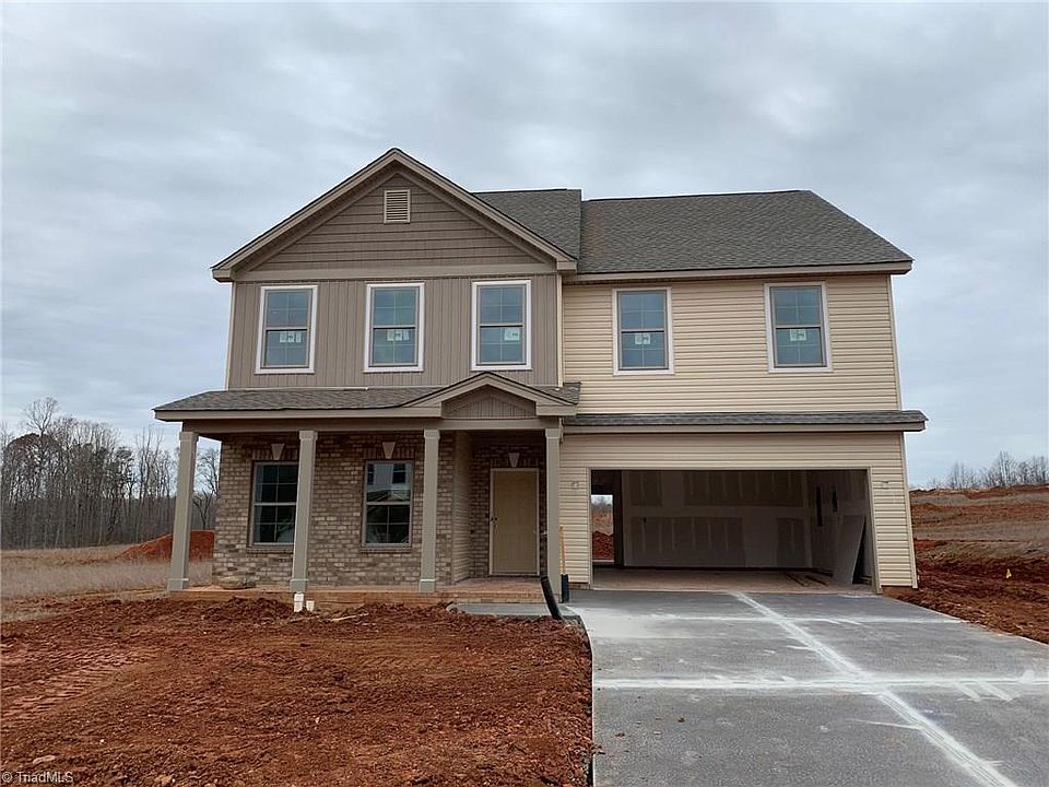 1st image of 5607 Edgartown St #52