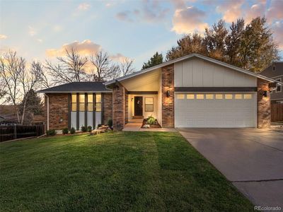 11029 W 65th Way, Arvada, CO, 80004