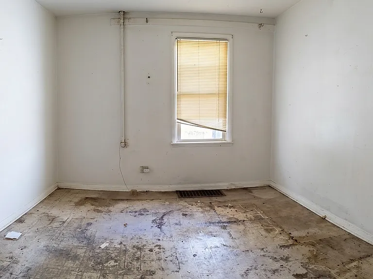 5257 Alcott Ave — Photo 8