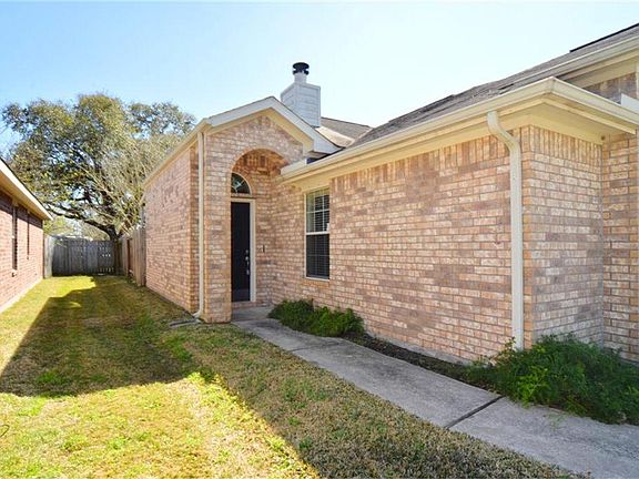1848 Sherwood Forest