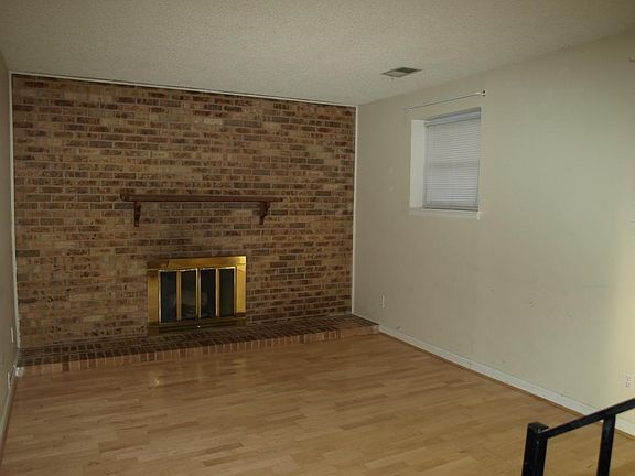 Lower Level Family Room