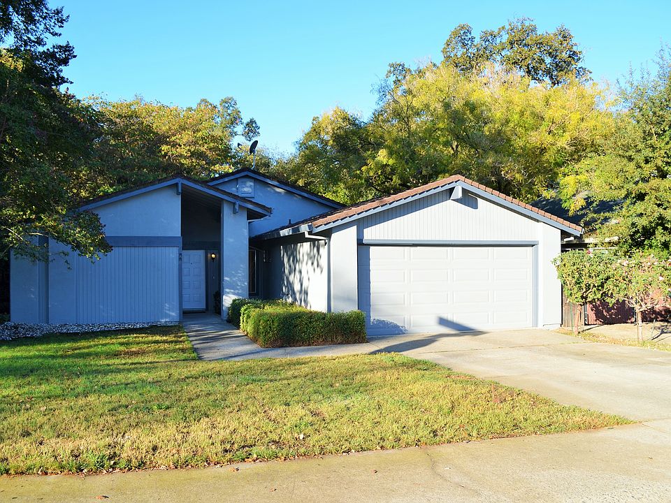 1st image of 8131 Robert Creek Ct