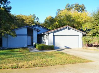 8131 Robert Creek Ct, Citrus Heights, CA 95610