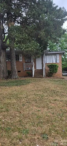 1803 Darbrook Dr Photo 1