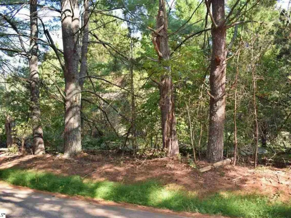 Oak Grove Rd, Landrum, SC 29356