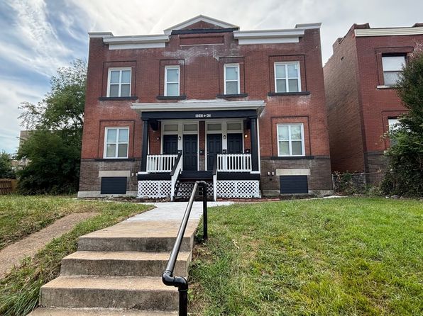 5040 Lotus Ave #1E
