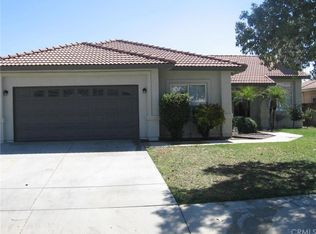 1430 Windrider St, San Jacinto, CA 92582