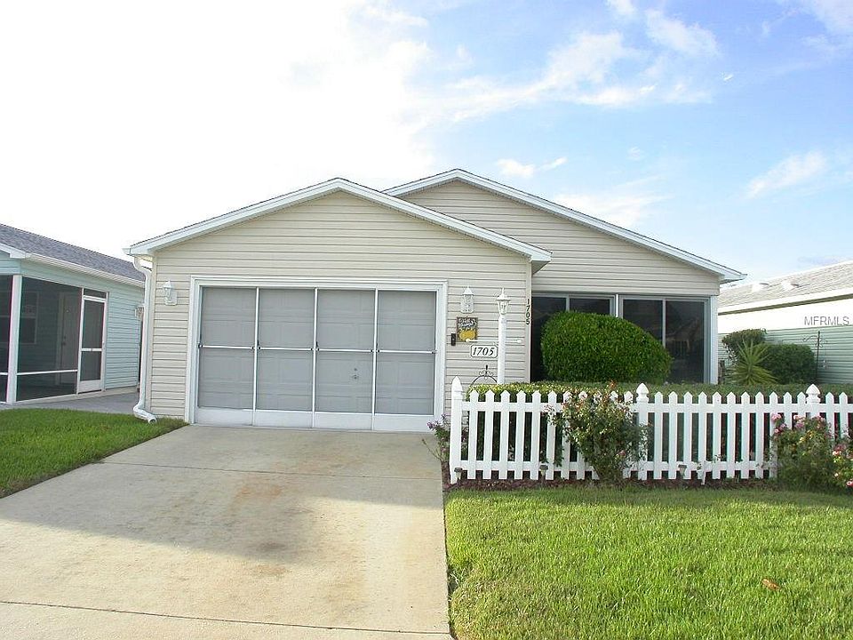 1st image of 1705 Moreno Pl