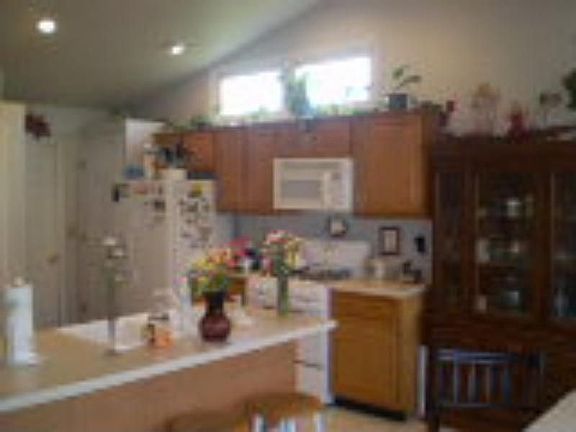 4th image of 55811 Rooster Ln
