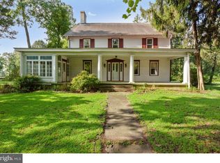 108 Himmelein Rd, Medford, NJ 08055