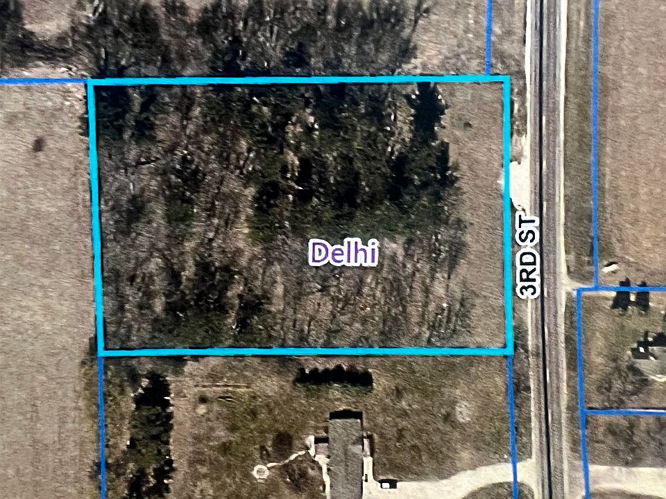 1st image of 1 Maurer Addn 3rd St