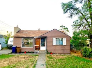 2907 E Heroy Ave, Spokane, WA 99207