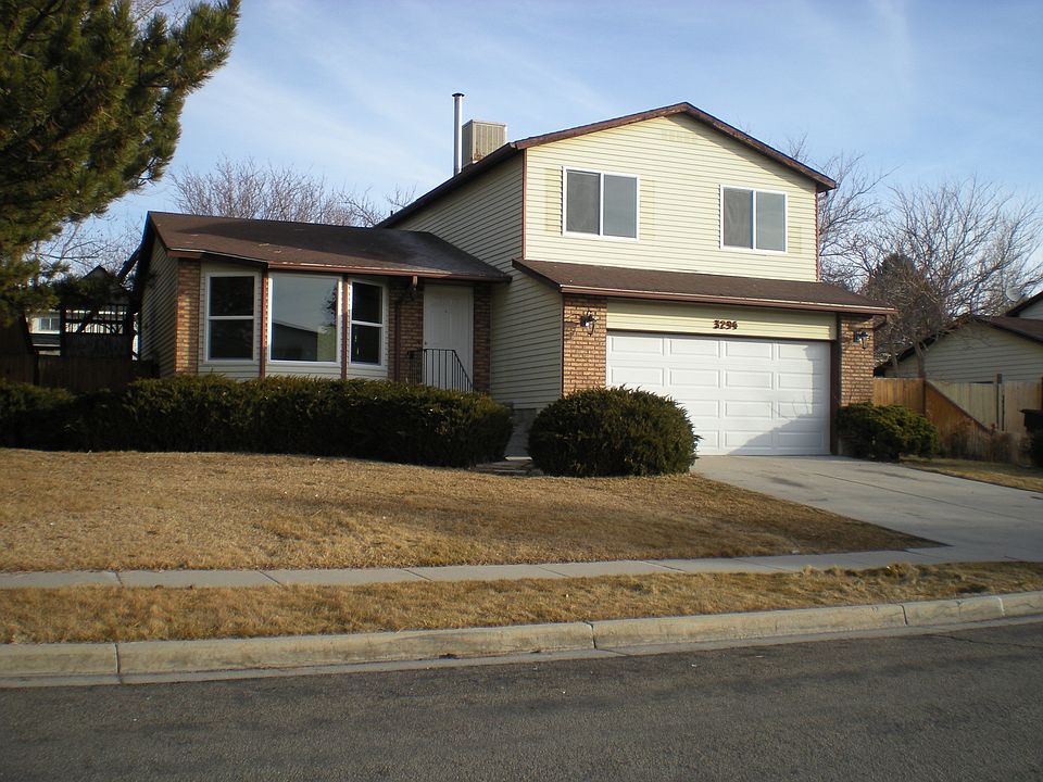 1st image of 3294 W Coybrook Dr