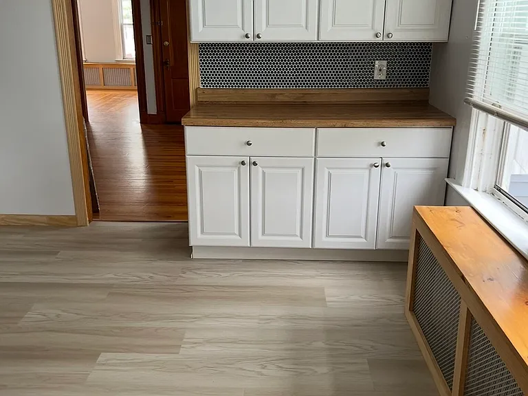 100 Church St #2 — Photo 16