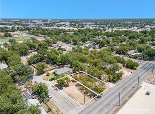 1000-1004 S 17th St, Waco, TX 76706