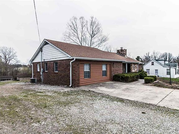 2nd image of 734 Price St