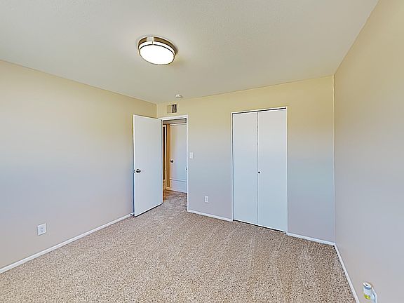 5th image of 3638 W Las Palmaritas Dr