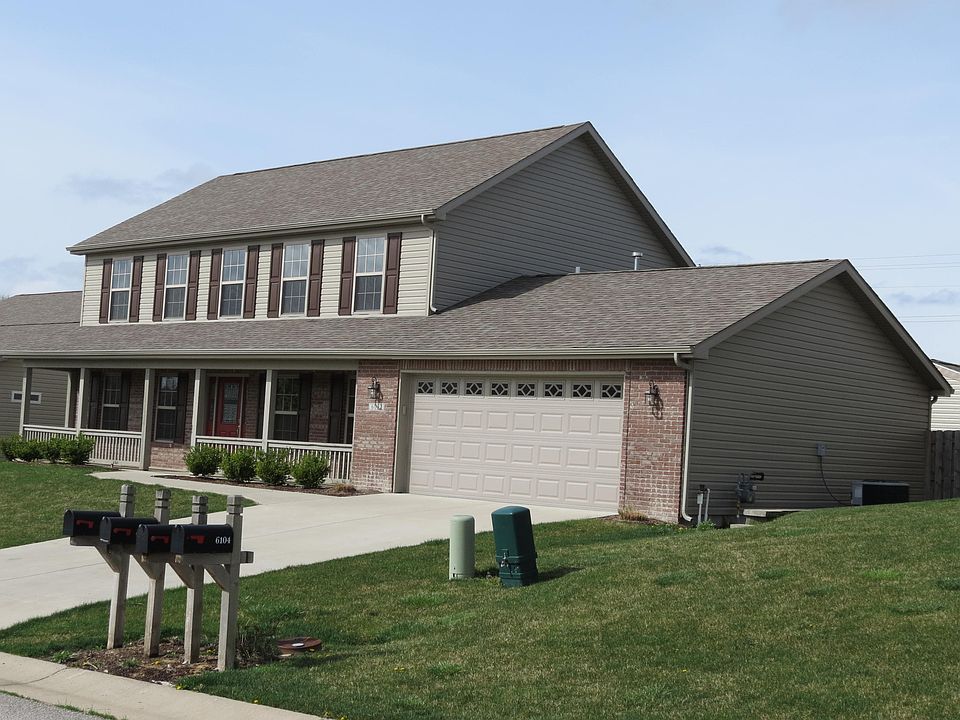 1st image of 6092 Buchanan Dr