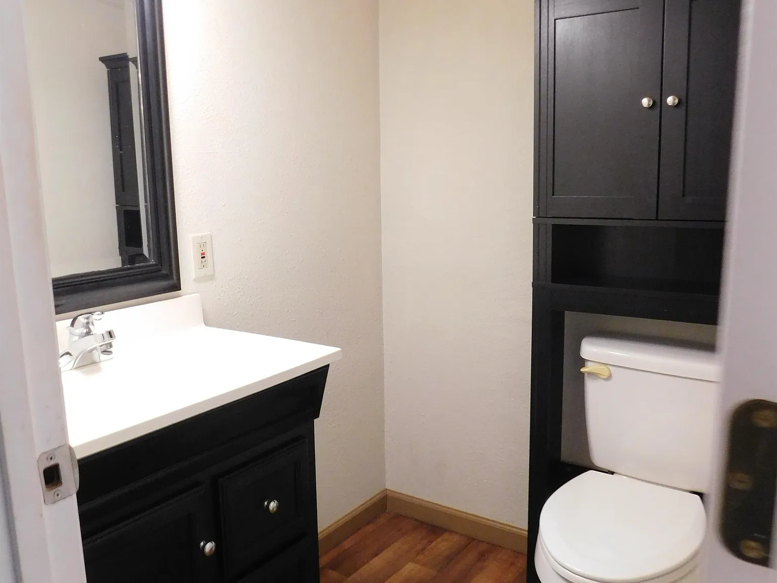 108 B Stanton Lane - 1 — Photo 3