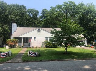 587 High St, Closter, NJ 07624