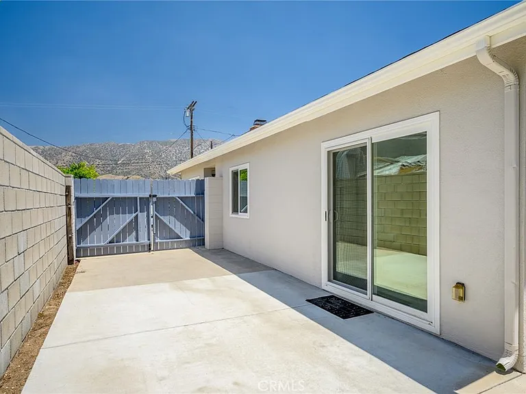 8318 Jayseel St — Photo 26