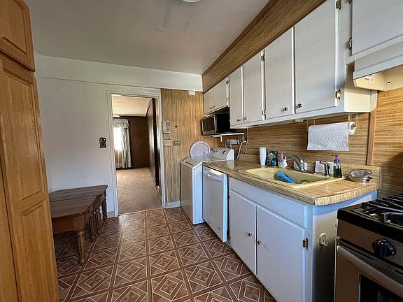 2nd image of 89-49 151st Ave #1R