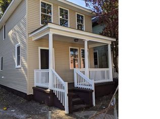 1112 33rd St, Newport News, VA 23607