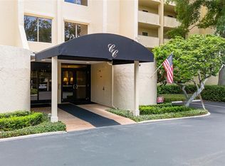 5020 Bayshore Blvd APT 201, Tampa, FL 33611