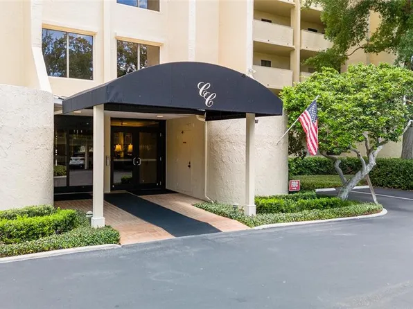 5020 Bayshore Blvd APT 201, Tampa, FL 33611