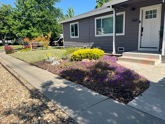 3rd image of 5401 2nd Ave