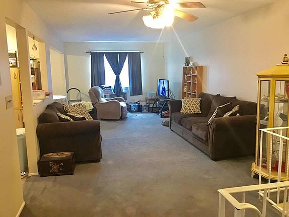 5th image of 14-39 131st St #1
