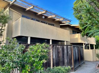 1599 Maurice Ln, San Jose, CA 95129