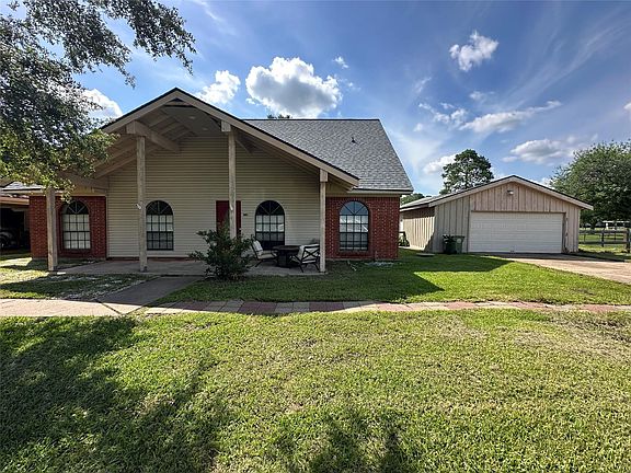 4th image of 2523 Stevenson Rd #391