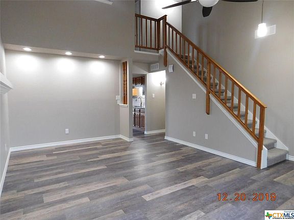 5th image of 1617 Bobby Lee Dr