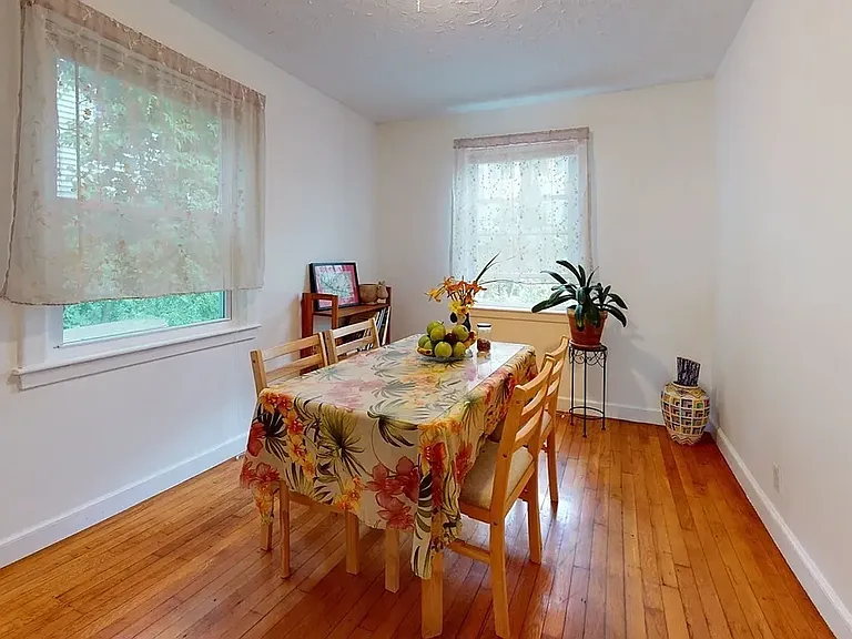 81 Brayton Rd #3 — Photo 6