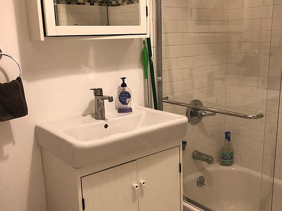 5th image of 1441 Taylor St APT 205
