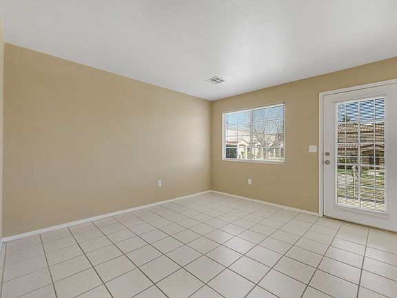 3rd image of 1956 Vista Malaga St Unit 104