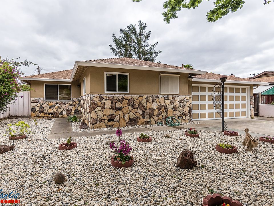 1st image of 4818 Kingdale Dr