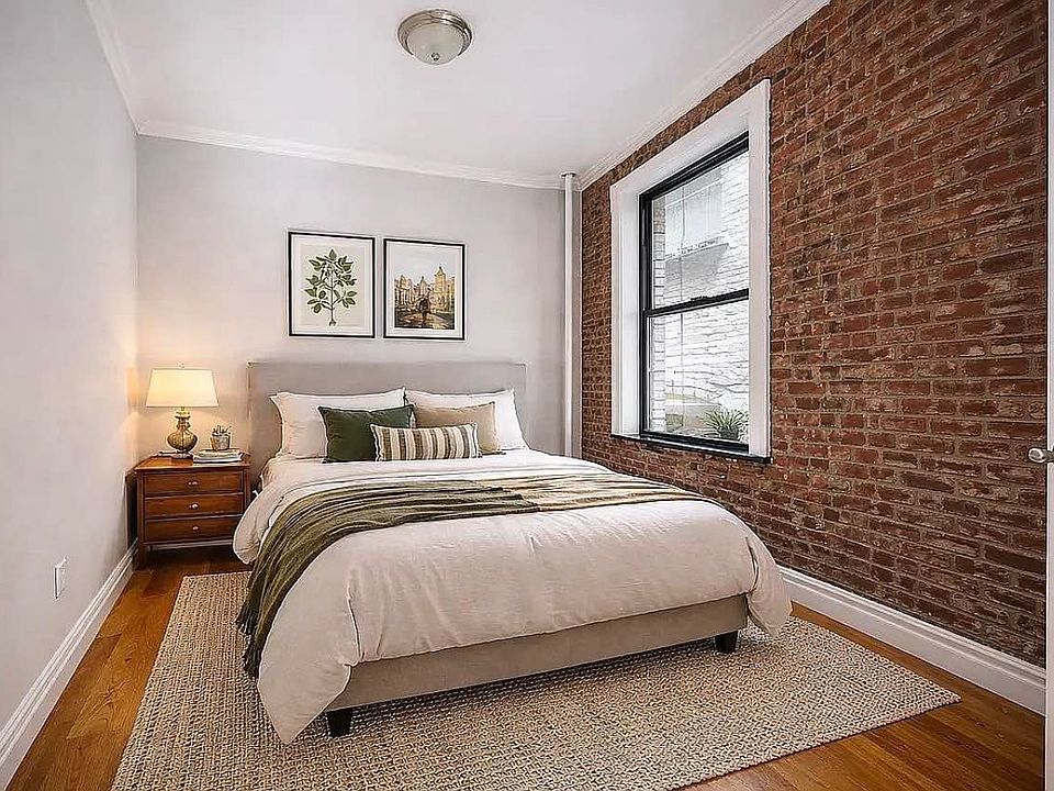 2nd image of 53 Leroy St APT 1A