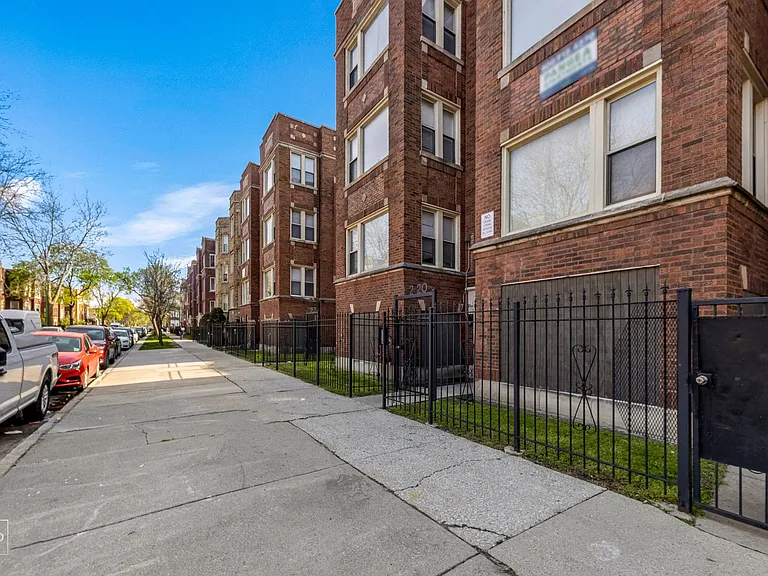 7120 S East End — Photo 10