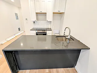 Rented by Highline Residential