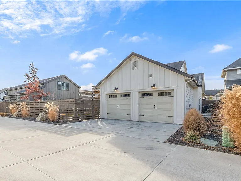 3122 W Hidden Springs Dr — Photo 5